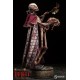 The Dead Court of the Dead Premium Format Figure The Red Death 55 cm